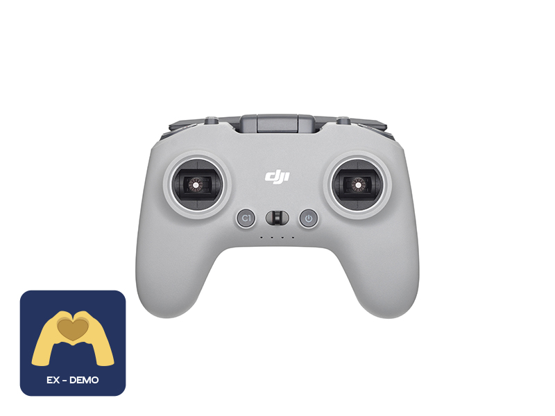 Ex-Demo DJI FPV Remote Controller 2